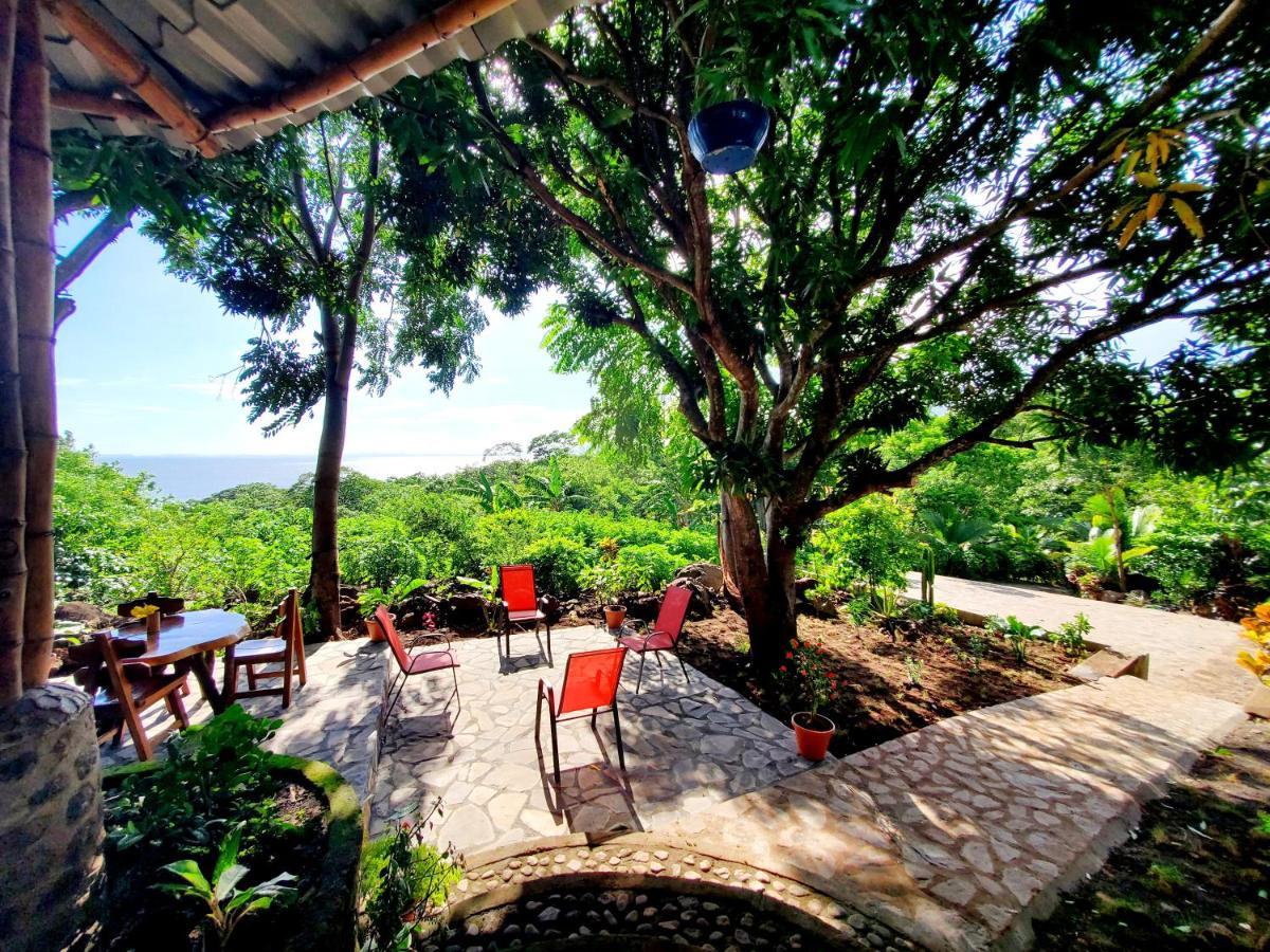 The Jungle Mérida Exterior foto