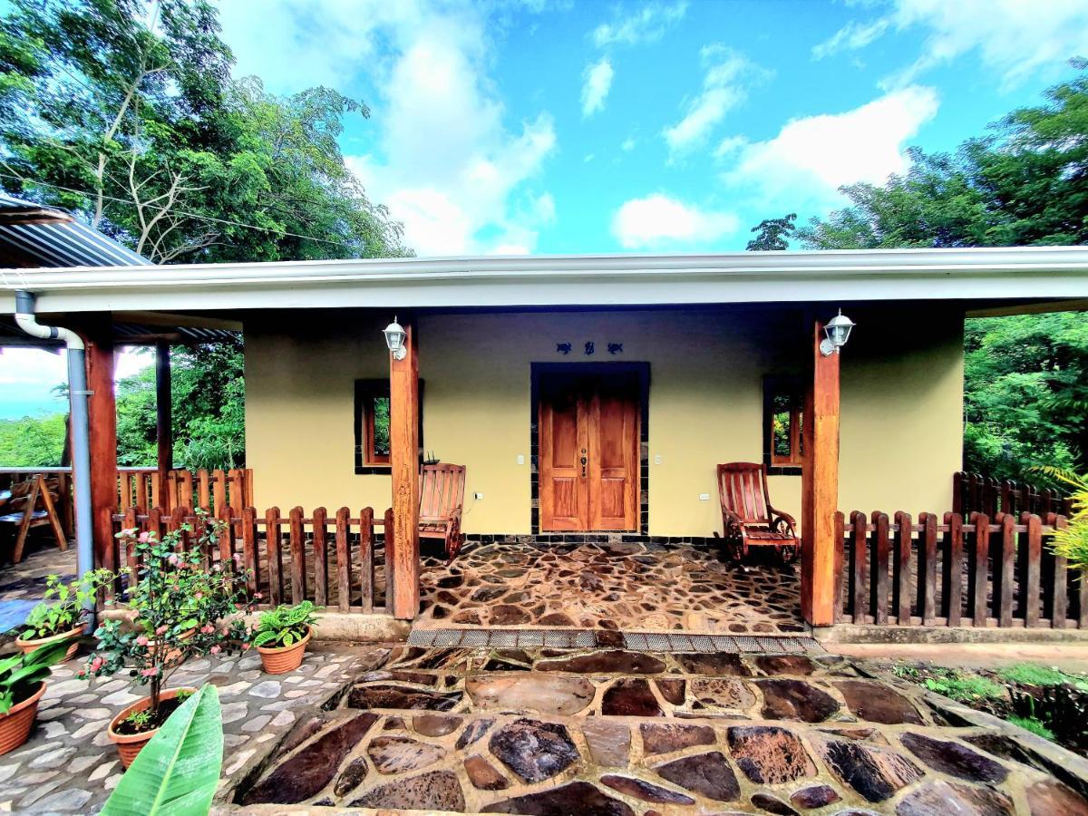 The Jungle Mérida Exterior foto